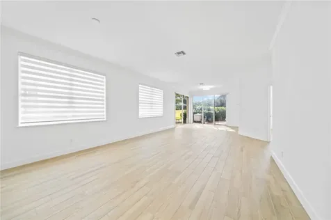 1255 Saint Georges Lane Vero Beach FL 32967