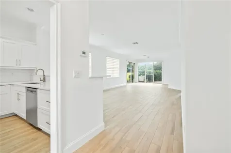 1255 Saint Georges Lane Vero Beach FL 32967
