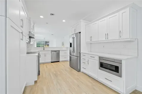 1255 Saint Georges Lane Vero Beach FL 32967