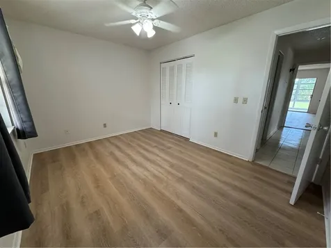 45 Vista Gardens Trail Vero Beach FL 32962
