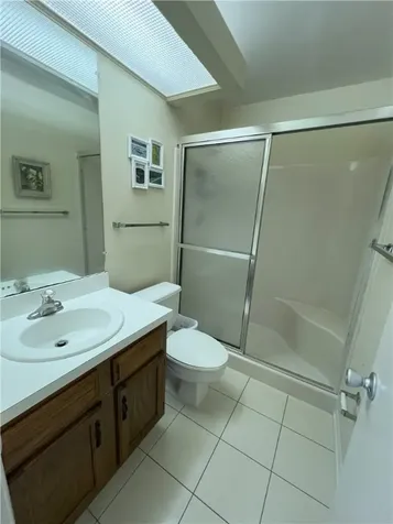 45 Vista Gardens Trail Vero Beach FL 32962