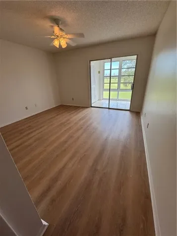 45 Vista Gardens Trail Vero Beach FL 32962
