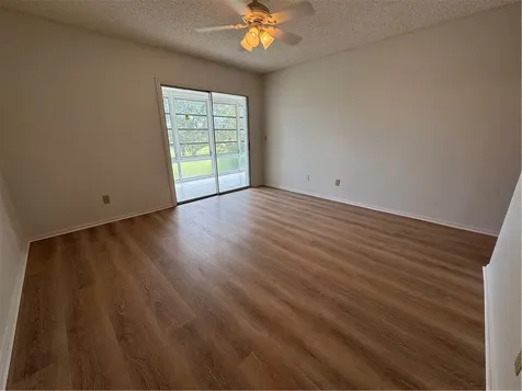 45 Vista Gardens Trail Vero Beach FL 32962