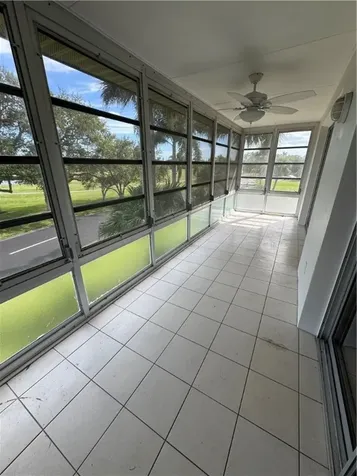 45 Vista Gardens Trail Vero Beach FL 32962