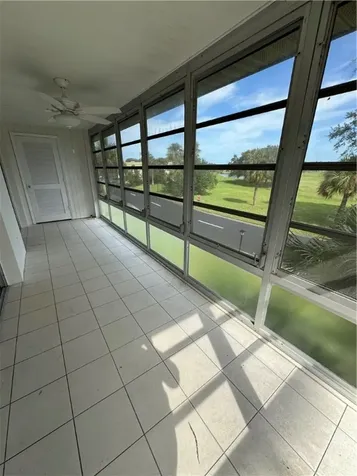 45 Vista Gardens Trail Vero Beach FL 32962