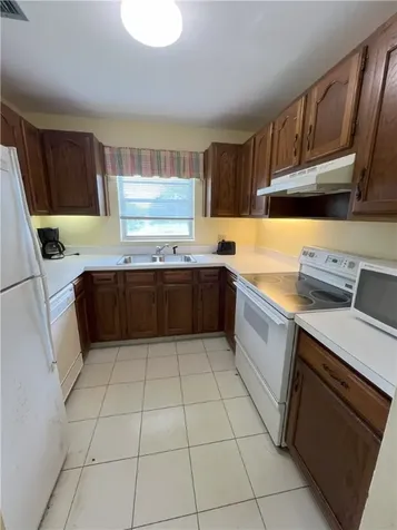 45 Vista Gardens Trail Vero Beach FL 32962