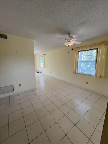 45 Vista Gardens Trail Vero Beach FL 32962