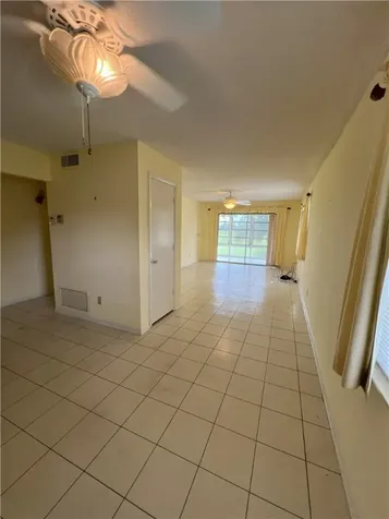 45 Vista Gardens Trail Vero Beach FL 32962