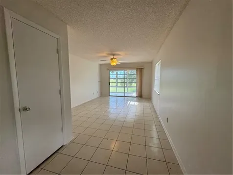 45 Vista Gardens Trail Vero Beach FL 32962