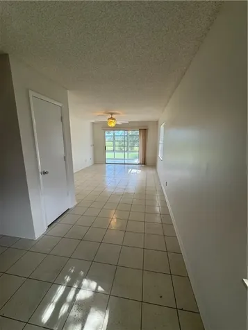 45 Vista Gardens Trail Vero Beach FL 32962