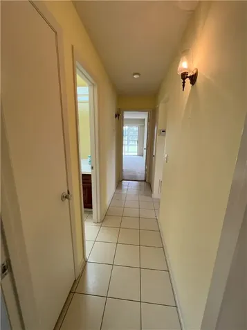 45 Vista Gardens Trail Vero Beach FL 32962