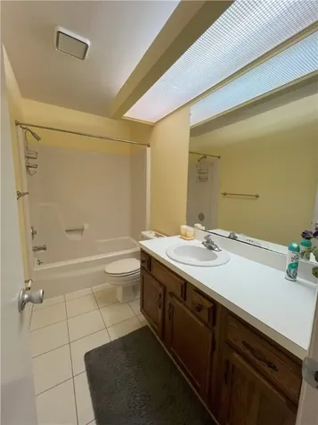 45 Vista Gardens Trail Vero Beach FL 32962