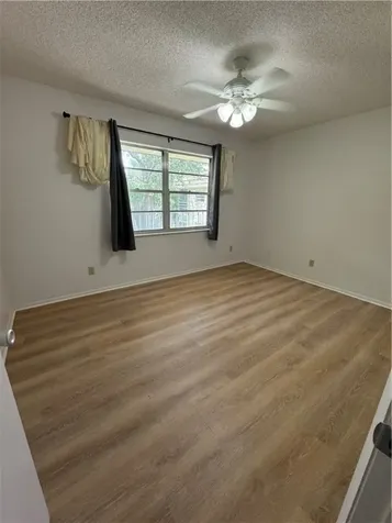 45 Vista Gardens Trail Vero Beach FL 32962