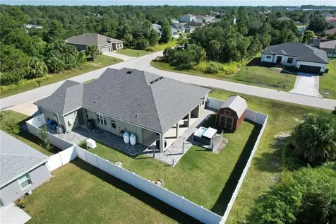 508 Ganley Street SW Palm Bay FL 32908