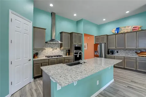 508 Ganley Street SW Palm Bay FL 32908