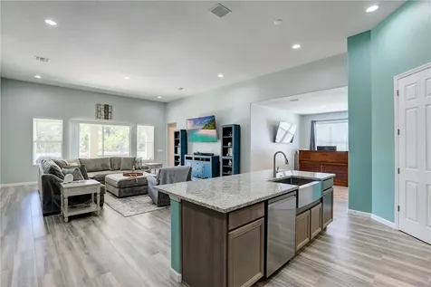 508 Ganley Street SW Palm Bay FL 32908