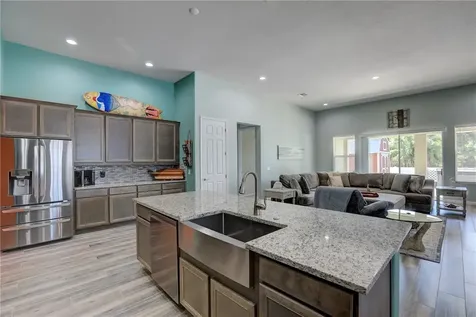 508 Ganley Street SW Palm Bay FL 32908