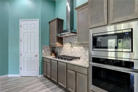 508 Ganley Street SW Palm Bay FL 32908