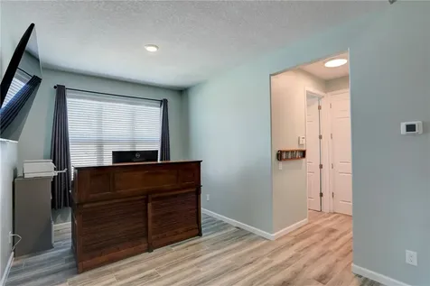 508 Ganley Street SW Palm Bay FL 32908