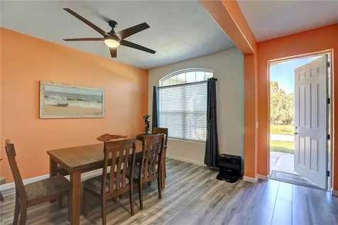 508 Ganley Street SW Palm Bay FL 32908