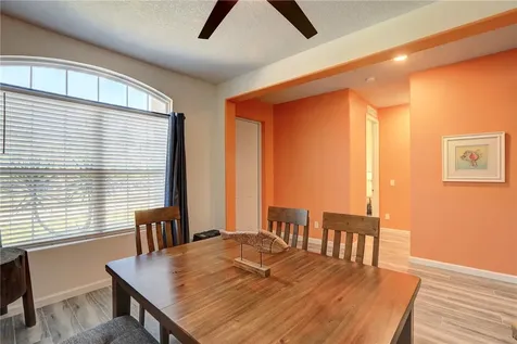 508 Ganley Street SW Palm Bay FL 32908