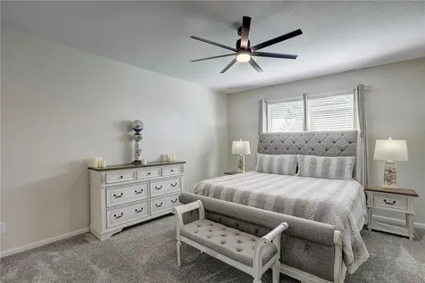 508 Ganley Street SW Palm Bay FL 32908