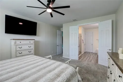 508 Ganley Street SW Palm Bay FL 32908
