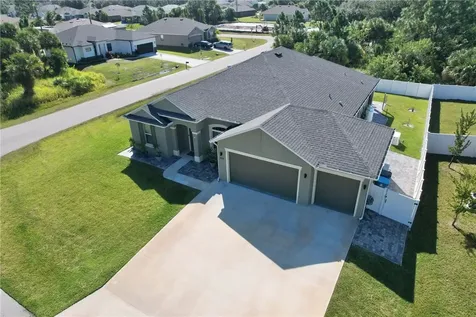 508 Ganley Street SW Palm Bay FL 32908