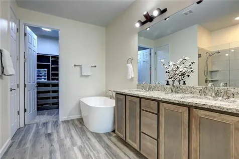508 Ganley Street SW Palm Bay FL 32908