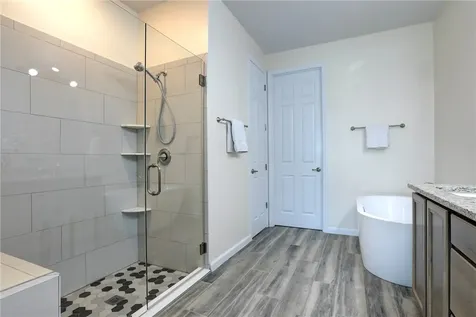 508 Ganley Street SW Palm Bay FL 32908