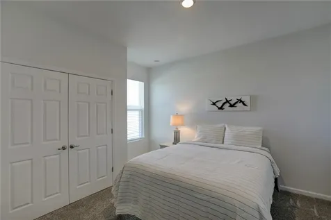 508 Ganley Street SW Palm Bay FL 32908