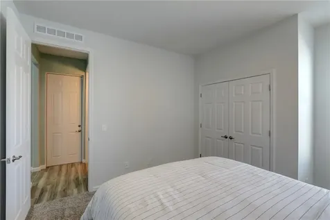 508 Ganley Street SW Palm Bay FL 32908