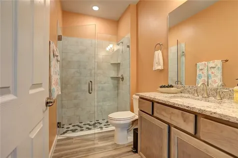 508 Ganley Street SW Palm Bay FL 32908