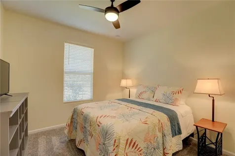 508 Ganley Street SW Palm Bay FL 32908