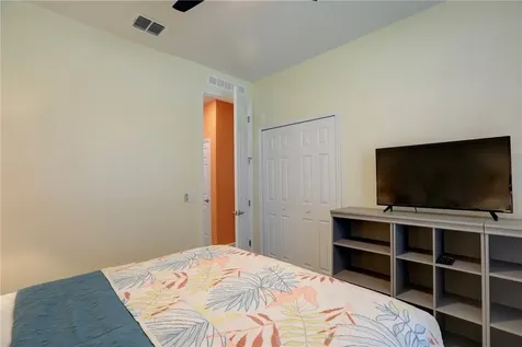 508 Ganley Street SW Palm Bay FL 32908