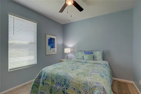 508 Ganley Street SW Palm Bay FL 32908