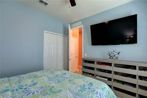 508 Ganley Street SW Palm Bay FL 32908