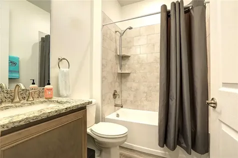 508 Ganley Street SW Palm Bay FL 32908