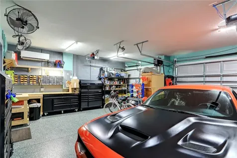 508 Ganley Street SW Palm Bay FL 32908