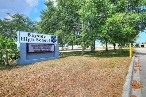 508 Ganley Street SW Palm Bay FL 32908