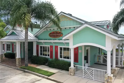 508 Ganley Street SW Palm Bay FL 32908