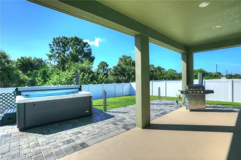 508 Ganley Street SW Palm Bay FL 32908