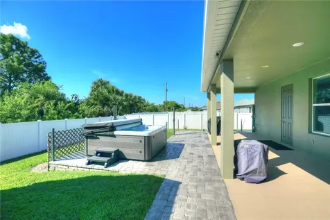 508 Ganley Street SW Palm Bay FL 32908