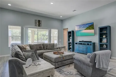 508 Ganley Street SW Palm Bay FL 32908