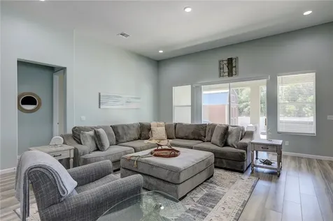 508 Ganley Street SW Palm Bay FL 32908
