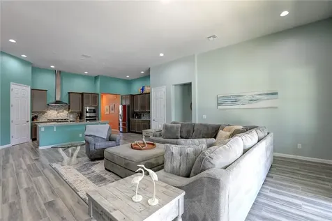 508 Ganley Street SW Palm Bay FL 32908