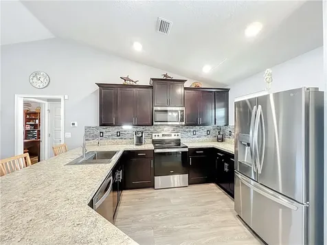 941 Le Baron Street SW Palm Bay FL 32908