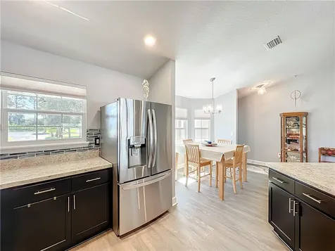 941 Le Baron Street SW Palm Bay FL 32908