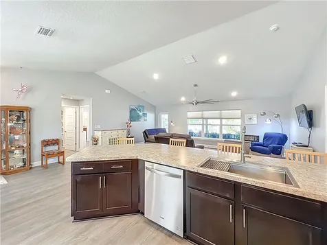 941 Le Baron Street SW Palm Bay FL 32908