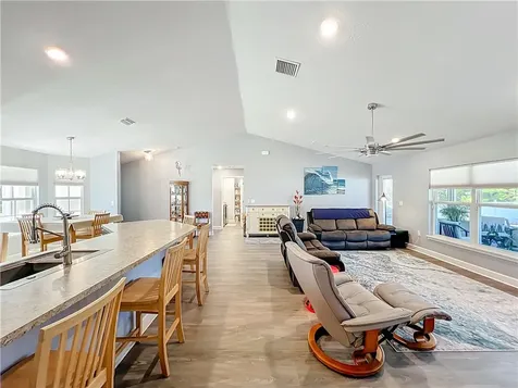 941 Le Baron Street SW Palm Bay FL 32908